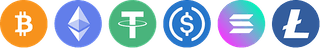 Regulated financial trading partner of Farol Capitanca with compliance certification